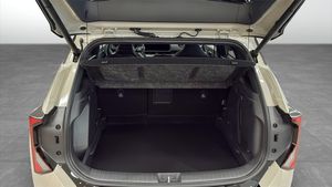 Kia Seltos bild 10