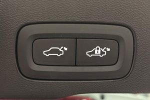 Volvo XC60 bild 31