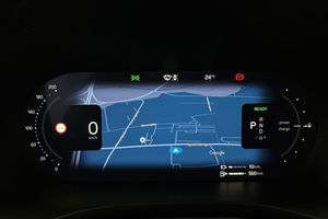 Volvo XC60 bild 18