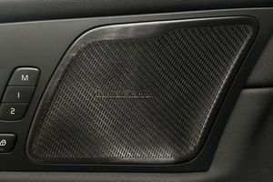 Volvo XC60 bild 27