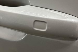 Volvo XC60 bild 32