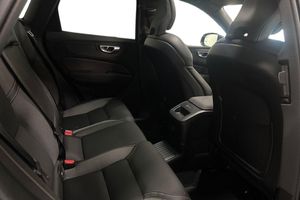 Volvo XC60 bild 16