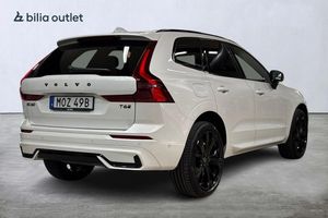 Volvo XC60 bild 6