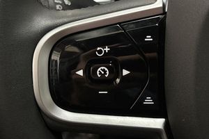 Volvo XC60 bild 26
