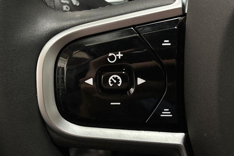 Volvo XC60 bild 26