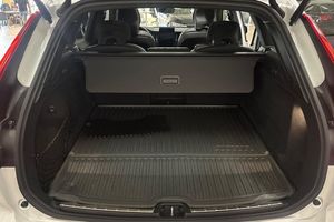 Volvo XC60 bild 10