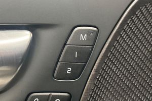 Volvo XC60 bild 30