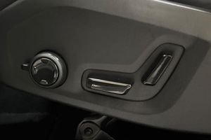 Volvo XC60 bild 29