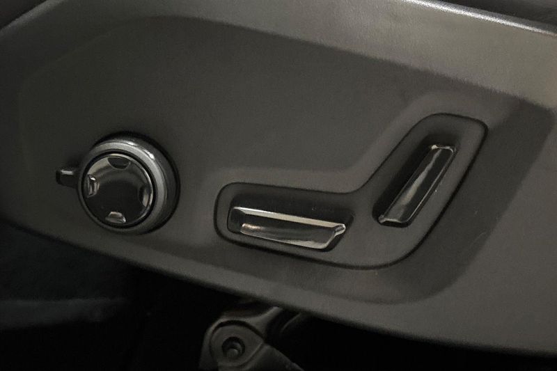 Volvo XC60 bild 29