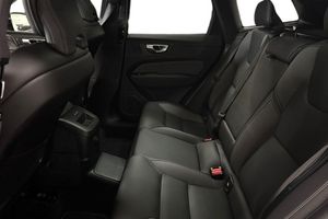 Volvo XC60 bild 14