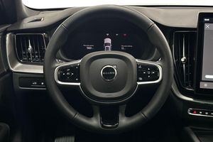 Volvo XC60 bild 17