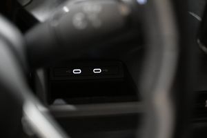 Volkswagen ID. Buzz bild 30