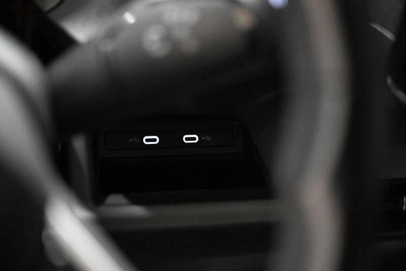 Volkswagen ID. Buzz bild 30