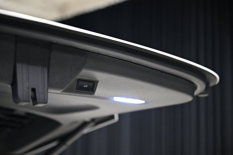 Volkswagen ID. Buzz bild 12