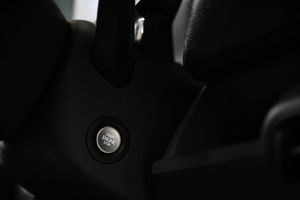 Volkswagen ID. Buzz bild 18