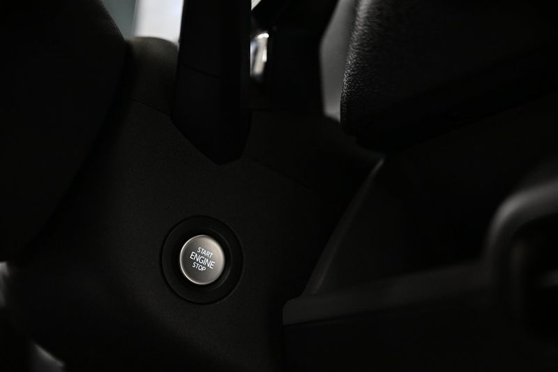 Volkswagen ID. Buzz bild 18