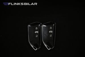 Volkswagen ID. Buzz bild 34