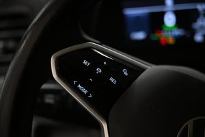 Volkswagen ID. Buzz bild 22