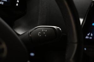 Volkswagen ID. Buzz bild 29