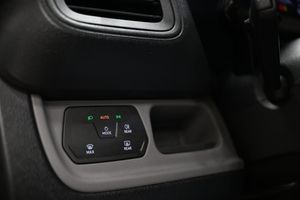 Volkswagen ID. Buzz bild 21