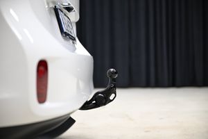 Volkswagen ID. Buzz bild 6