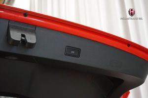 Volkswagen T-Roc bild 23