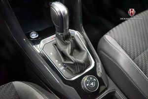Volkswagen T-Roc bild 21