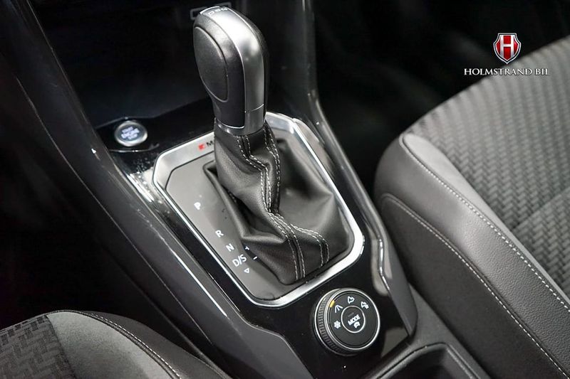 Volkswagen T-Roc bild 21