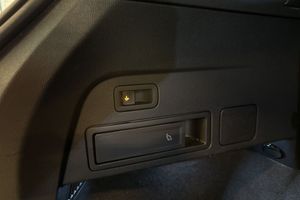 Volkswagen Tiguan Allspace bild 23