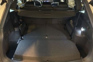 Volkswagen Tiguan Allspace bild 22