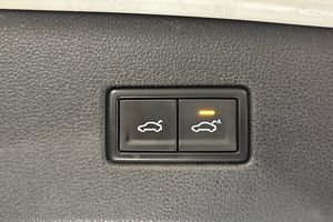Volkswagen Tiguan bild 20