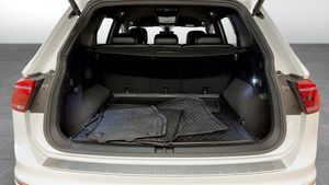 Volkswagen Tiguan bild 13