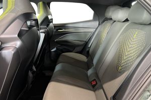 Cupra Raval bild 14