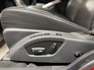 Volvo V70 bild 12