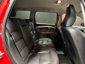 Volvo V70 bild 16