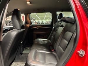 Volvo V70 bild 15