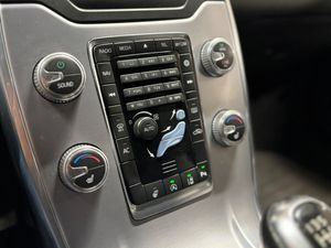Volvo V70 bild 10