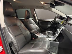 Volvo V70 bild 14