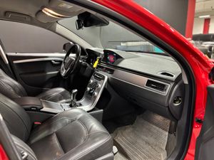 Volvo V70 bild 13