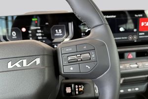 Kia Seltos bild 19