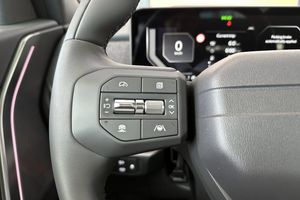Kia Seltos bild 18