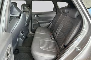 Kia Seltos bild 11