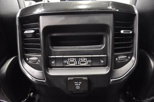 RAM 1500 bild 25