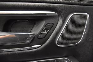 RAM 1500 bild 22