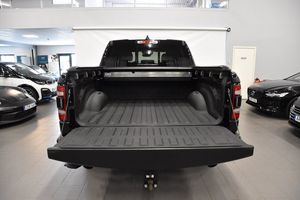 RAM 1500 bild 26