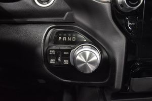 RAM 1500 bild 21