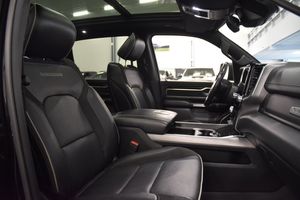 RAM 1500 bild 12