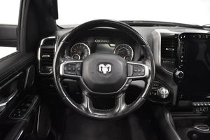 RAM 1500 bild 2