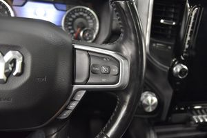 RAM 1500 bild 11