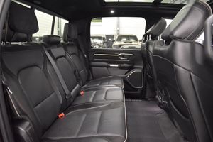 RAM 1500 bild 14